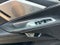 2023 Chevrolet Corvette Stingray w/3LT