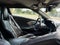 2023 Chevrolet Corvette Stingray w/3LT