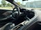 2023 Chevrolet Corvette Stingray w/3LT