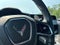 2023 Chevrolet Corvette Stingray w/3LT