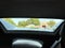 2023 Chevrolet Corvette Stingray w/3LT