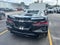 2023 Chevrolet Corvette Stingray w/3LT