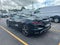 2023 Chevrolet Corvette Stingray w/3LT