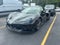 2023 Chevrolet Corvette Stingray w/3LT
