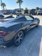 2023 Chevrolet Corvette Stingray w/3LT