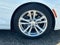 2022 Cadillac CT4 Luxury