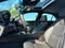 2022 Cadillac CT4 Luxury