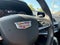2022 Cadillac CT4 Luxury