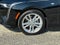2025 Cadillac CT4 Luxury
