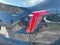 2025 Cadillac CT4 Luxury