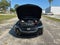 2025 Cadillac CT4 Luxury