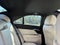2025 Cadillac CT4 Luxury