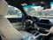 2025 Cadillac CT4 Luxury