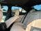 2025 Cadillac CT4 Luxury