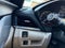 2025 Cadillac CT4 Luxury