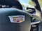 2025 Cadillac CT4 Luxury
