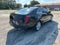 2025 Cadillac CT4 Luxury