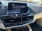2025 Cadillac CT4 Luxury