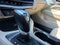 2025 Cadillac CT4 Luxury