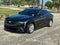 2025 Cadillac CT4 Luxury