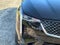 2025 Cadillac CT4 Luxury