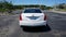 2016 Cadillac CT6 2.0L Turbo Luxury