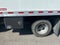 2022 Chevrolet Silverado 3500HD Chassis WT