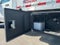 2022 Chevrolet Silverado 3500HD Chassis WT