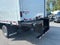 2022 Chevrolet Silverado 3500HD Chassis WT