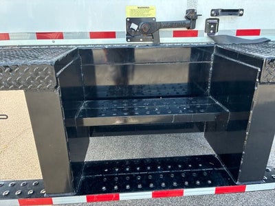 2022 Chevrolet Silverado 3500HD Chassis WT