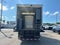 2022 Chevrolet Silverado 3500HD Chassis WT