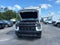 2022 Chevrolet Silverado 3500HD Chassis WT