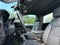 2022 Chevrolet Silverado 3500HD Chassis WT