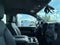 2022 Chevrolet Silverado 3500HD Chassis WT
