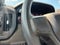 2022 Chevrolet Silverado 3500HD Chassis WT