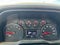 2022 Chevrolet Silverado 3500HD Chassis WT