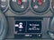 2022 Chevrolet Silverado 3500HD Chassis WT