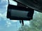 2022 Chevrolet Silverado 3500HD Chassis WT