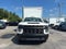 2022 Chevrolet Silverado 3500HD Chassis WT