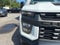 2022 Chevrolet Silverado 3500HD Chassis WT