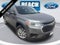 2018 Chevrolet Traverse LS w/1LS