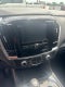 2018 Chevrolet Traverse LS w/1LS