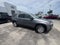 2018 Chevrolet Traverse LS w/1LS