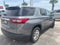 2018 Chevrolet Traverse LS w/1LS