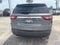2018 Chevrolet Traverse LS w/1LS