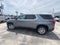 2018 Chevrolet Traverse LS w/1LS
