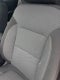 2018 Chevrolet Traverse LS w/1LS