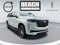 2022 Cadillac Escalade ESV Premium Luxury