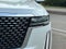 2022 Cadillac Escalade ESV Premium Luxury