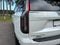 2022 Cadillac Escalade ESV Premium Luxury